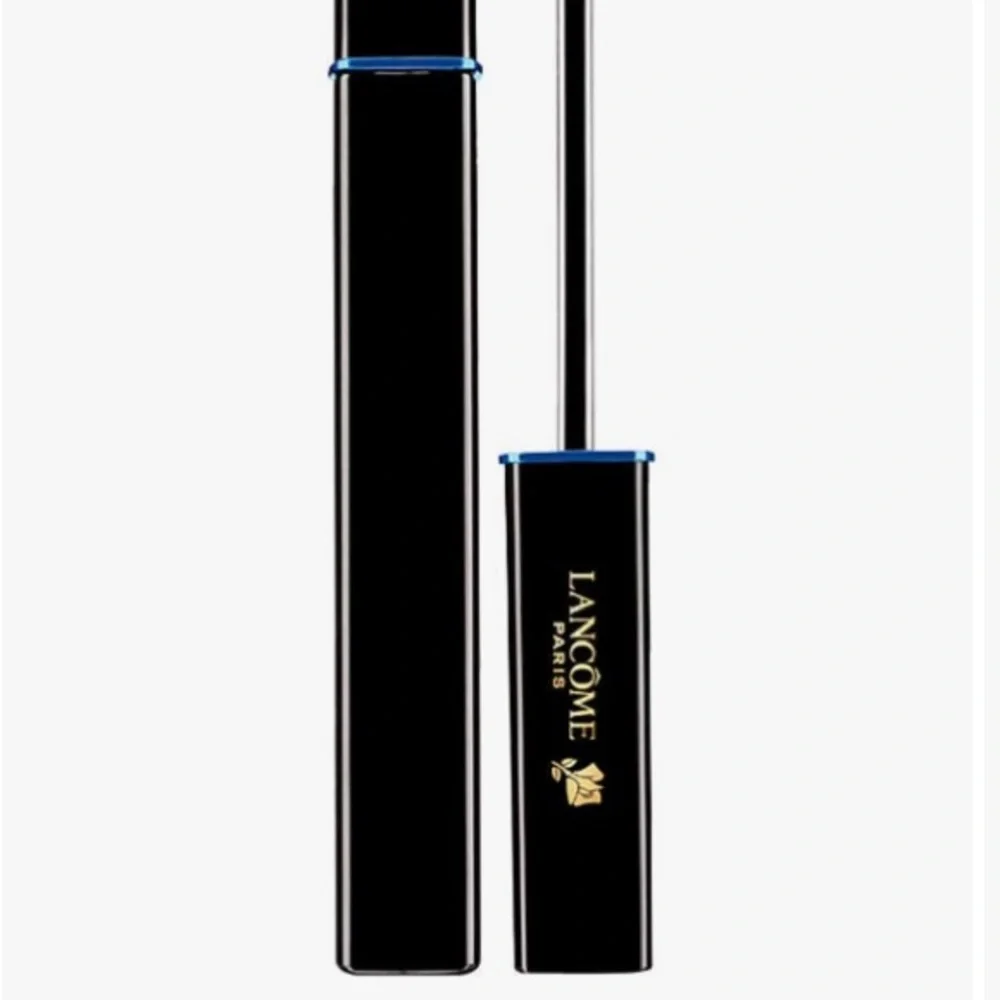 ❤️ Lancôme Definicils Mascara New